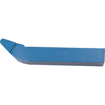 Image of Kennedy 27 P20/P30 Brazed Tool