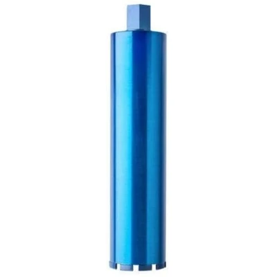 Image of OX Spectrum Pro Wet Core Concrete 1¼&quot; UNC 152mm