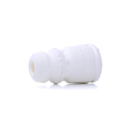 Image of 553482L000, 553483K050, 553483K600, 553483M000, 553483W000 Rubber Buffer, suspension FEBI BILSTEIN 104210 Rear Axle KIA: Sportage III