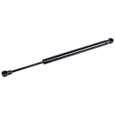 Image of 4G5827919 Tailgate strut FEBI BILSTEIN 47116 180N 436mm Left Rear