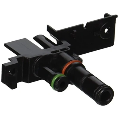 Image of Delonghi Coupling Carafe