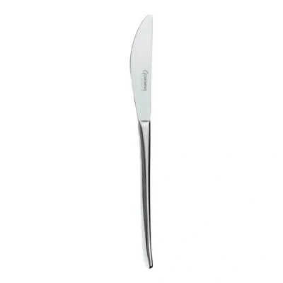 Image of Grunwerg Fiesta Dessert Knife