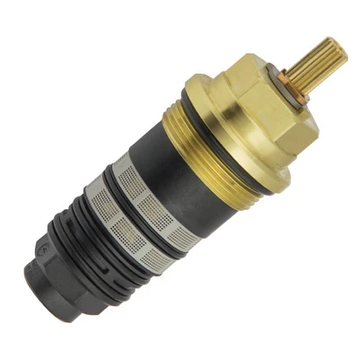 Image of Hansgrohe thermostatic cartridge (96903000)
