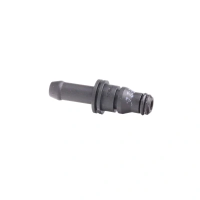 Image of 0039970689, A0039970689 Connection Piece, coolant line FEBI BILSTEIN 47213 MERCEDES BENZ: C Class Saloon, Coupe