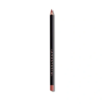 Image of Anastasia Beverly Hills Lip Liner Auburn