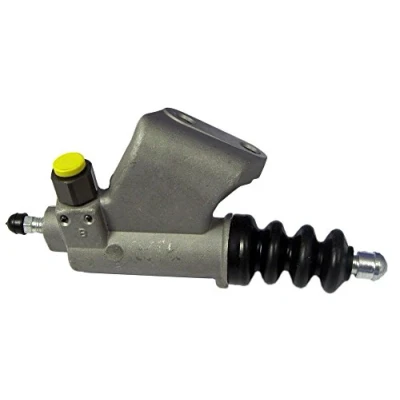 Image of 46930S7CE01, 46930S7CE02 Slave Cylinder LPR 3025 HONDA: CIVIC 8 Hatchback, CR V 2, Accord 7 Limousine