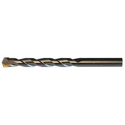 Image of C.K Masonry Drill Bit 7x100mm
