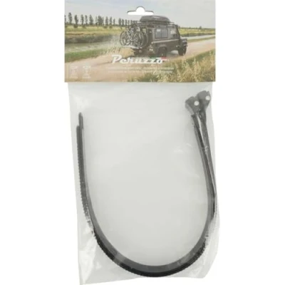Image of WHEEL STRAPS EXTENSIONS 2 PIECE KIT