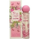 Image of Aquolina Pink Sugar Lollipink Eau de Toilette 50ml Spray