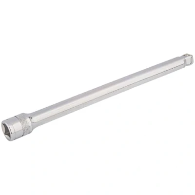 Image of Draper Wobble Extension Bar, 1/2&quot; Sq. Dr., 250mm