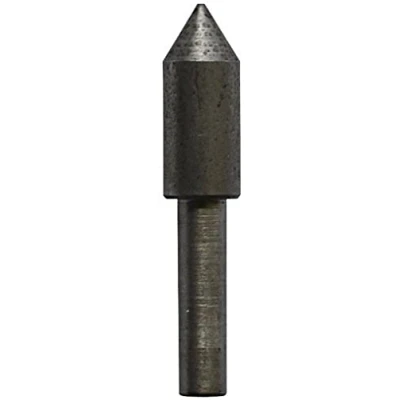 Image of Brennenstuhl BRE1508250 Engravers &amp; Points