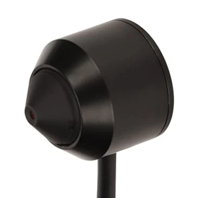 Image of Gaoxin Mini Webcam USB, 720P 1080P Webcam, ABS (Micro USB Interface 2mp)