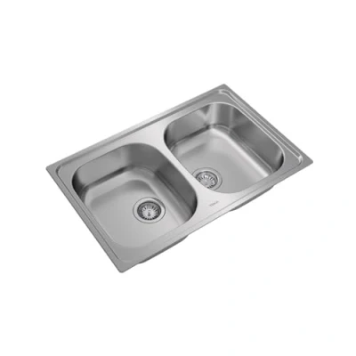 Image of Sink Teka Universe 80 T XP 2C Ø