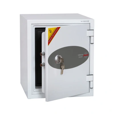 Image of Phoenix Datacare DS2001K Data Safe 412mm x 350mm 432mm