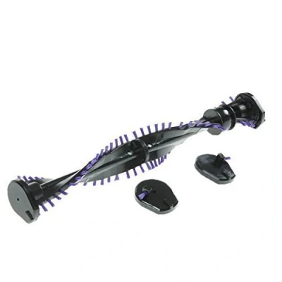 Image of Vacspare Replacement Roller Brush Bar Compatible with Dyson DC03, DC04, DC07 &amp; DC14 Clutched Models