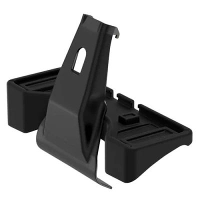 Image of Thule Kit Clamp 5180