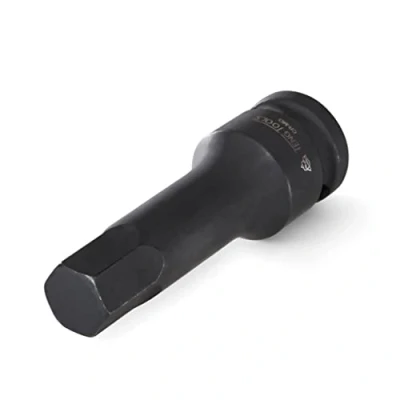 Image of Hex Bit Impact Socket