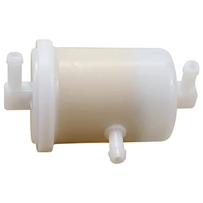 Image of LOCOPOW 1963730096 Fuel Filter for Lombardini 15Ld 3Ld /15Ld 225 / 15Lld 350 440 500 315 450 510 511