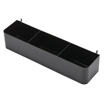 Image of Bunker Hanging Tray