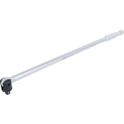 Image of BGS 267 Flexible Handle external square 12.5 mm (1/2&quot;) 610
