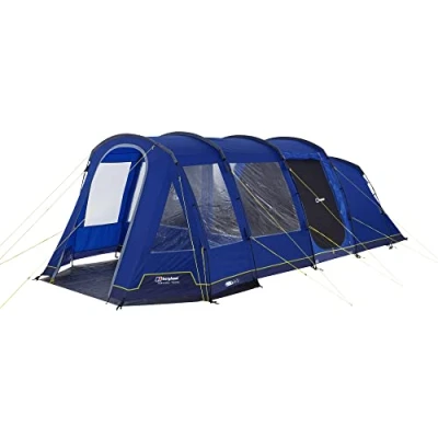 Image of Adhara 700 Nightfall® Tent