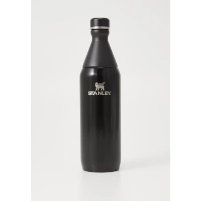Image of Stanley The All Day Slim bottle 0.6L Water