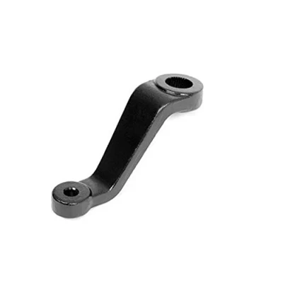 Image of Rough Country Pitman Arm Power Fits 1999 2004 [ Jeep ] Grand Cherokee WJ 6622