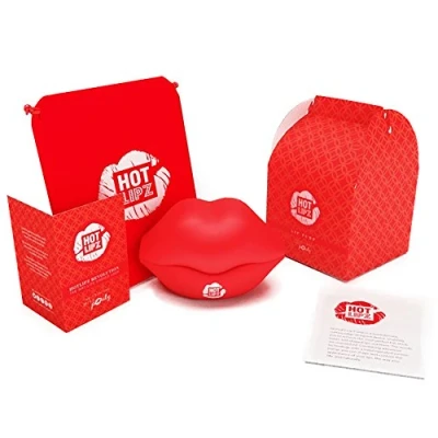 Image of Miss Pouty Hot Lipz Lip Pump1 Units