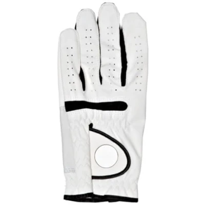 Image of Longridge Tour Dry All Weather Glove Medium Large