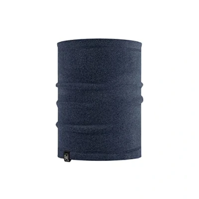 Image of Buff Neckwear Polar youth Unisex