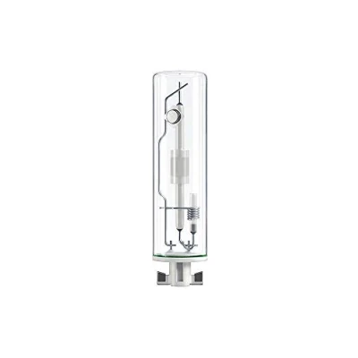 Image of Philips CDM Tm Mini 20 W 830 PGJ5 Master Colour