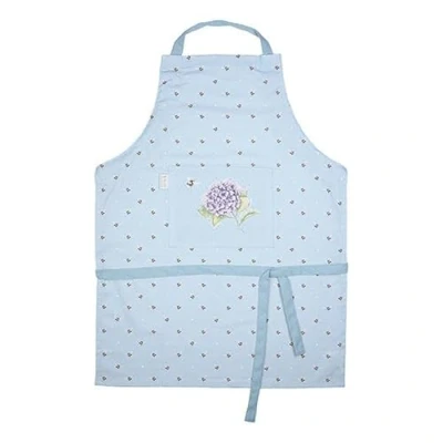 Image of Wrendale Designs Busy Bee Apron