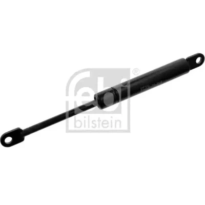 Image of 70354370 Tailgate strut FEBI BILSTEIN 48654 50N 185,5mm