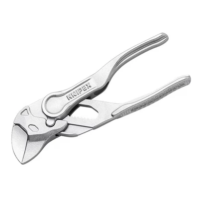 Image of Knipex Protective jaws for 86 XX 300 3 pairs 09 V01