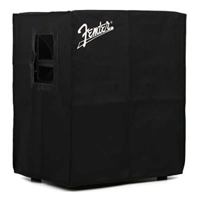 Image of Fender Cover Rumble 210