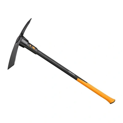 Image of 2x Fiskars Pick (L) 5LB 36&quot;
