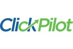 Click Pilot logo