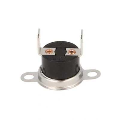 Image of Baxi Overheat Thermostat 7671968 (242235 242460 9102597 B242460 B242491)