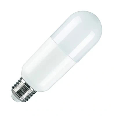 Image of SLV Lamp T45 / Light Bulb LED E27 4000K 13.5W 1600lm White Dimmable