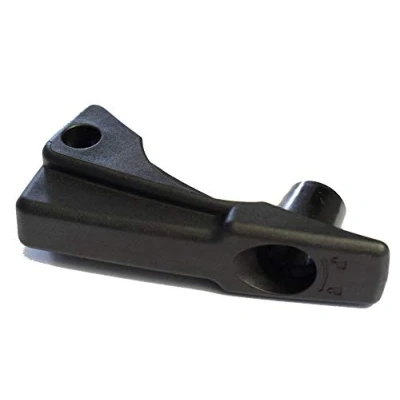 Image of Thule 52675 Locking Lever for 598