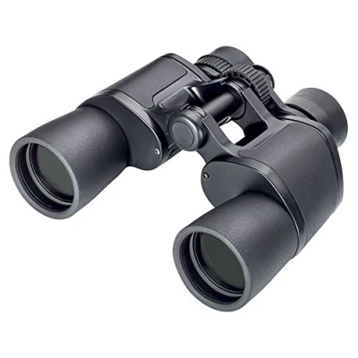 Image of Opticron Adventurer T WP 10x42 Binocular