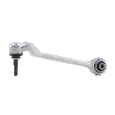 Image of 31126852991, 6852991 Suspension Arm LEMFÖRDER 36941 01 Front Axle, Left, Lower, Rear Control Aluminium BMW: 3 Touring, 2 Coupe, 4 Gran Coupe