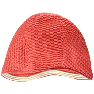 Image of Beco Hood 7300 Women&#039;s Cap Rot, One Size