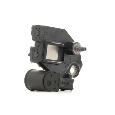 Image of SG10B021, SG7S014, SG7S024, SG8B020, SG9B077 Alternator Regulator VALEO 593534