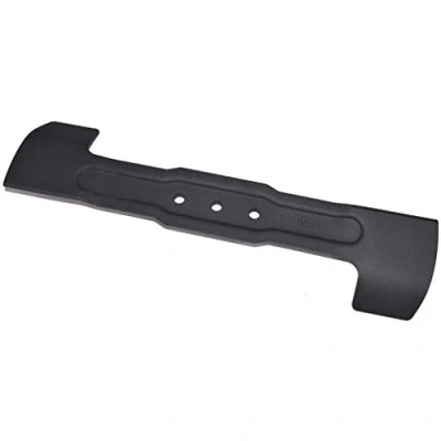 Image of Ufixt Fits Bosch Lawnmower Metal Blade Rotak 34, 34GC, 34R, 340ER