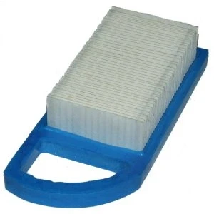Image of Air Filter Fits Briggs &amp; Stratton 10HP OHV