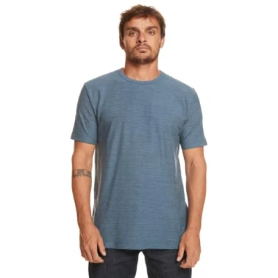 Image of Quiksilver Kentin T Shirt for Men
