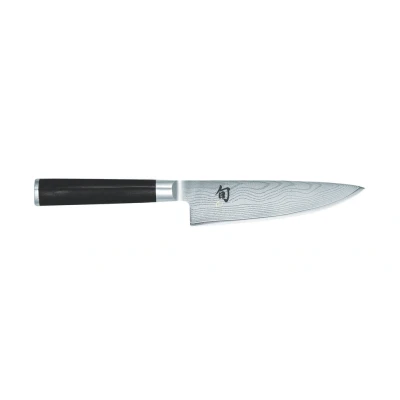 Image of Kai Chef&#039;s knife Shun Classic 32 tiers damask steel 15 cm DM 0723