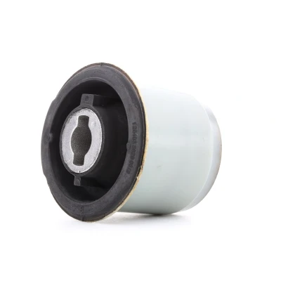 Image of 5131A4 Axle Bushes FEBI BILSTEIN 28403 Rear Left, Right CITROËN: C4 II Hatchback, Coupe, I PEUGEOT: 307 Hatchback