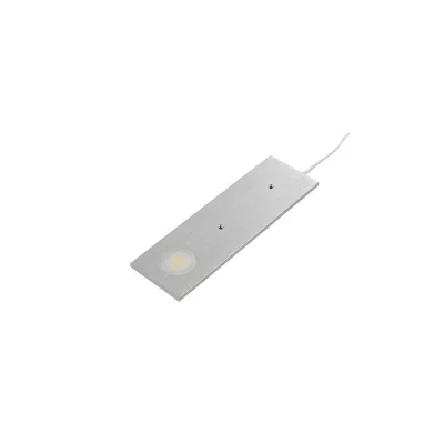 Image of Targa LED Cabinet Light 4000K 3W